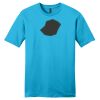 Copy of Very Important Tee ® Thumbnail