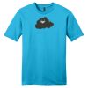 Copy of Very Important Tee ® Thumbnail