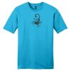 Copy of Very Important Tee ® Thumbnail