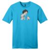 Copy of Very Important Tee ® Thumbnail