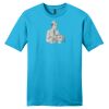 Copy of Very Important Tee ® Thumbnail
