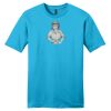 Copy of Very Important Tee ® Thumbnail