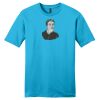 Copy of Very Important Tee ® Thumbnail