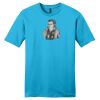 Copy of Very Important Tee ® Thumbnail
