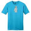 Copy of Very Important Tee ® Thumbnail