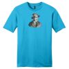 Copy of Very Important Tee ® Thumbnail