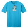 Copy of Very Important Tee ® Thumbnail