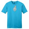 Copy of Very Important Tee ® Thumbnail