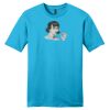 Copy of Very Important Tee ® Thumbnail