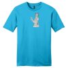 Copy of Very Important Tee ® Thumbnail
