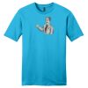 Copy of Very Important Tee ® Thumbnail