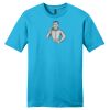 Copy of Very Important Tee ® Thumbnail