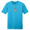 Copy of Very Important Tee ® Thumbnail