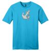 Copy of Very Important Tee ® Thumbnail