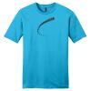 Copy of Very Important Tee ® Thumbnail
