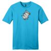 Copy of Very Important Tee ® Thumbnail