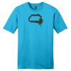 Copy of Very Important Tee ® Thumbnail