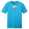 Copy of Very Important Tee ® Thumbnail