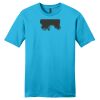Copy of Very Important Tee ® Thumbnail