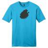 Copy of Very Important Tee ® Thumbnail