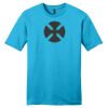 Copy of Very Important Tee ® Thumbnail