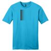 Copy of Very Important Tee ® Thumbnail