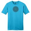 Copy of Very Important Tee ® Thumbnail