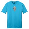 Copy of Very Important Tee ® Thumbnail