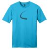 Copy of Very Important Tee ® Thumbnail