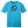 Copy of Very Important Tee ® Thumbnail
