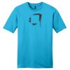 Copy of Very Important Tee ® Thumbnail