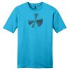 Copy of Very Important Tee ® Thumbnail