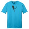 Copy of Very Important Tee ® Thumbnail