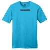 Copy of Very Important Tee ® Thumbnail