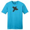 Copy of Very Important Tee ® Thumbnail