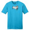 Copy of Very Important Tee ® Thumbnail