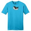 Copy of Very Important Tee ® Thumbnail