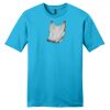 Copy of Very Important Tee ® Thumbnail