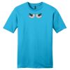Copy of Very Important Tee ® Thumbnail