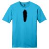 Copy of Very Important Tee ® Thumbnail