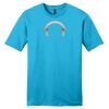 Copy of Very Important Tee ® Thumbnail
