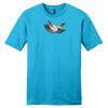 Copy of Very Important Tee ® Thumbnail