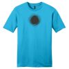 Copy of Very Important Tee ® Thumbnail