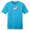 Copy of Very Important Tee ® Thumbnail