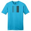 Copy of Very Important Tee ® Thumbnail