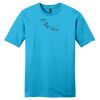 Copy of Very Important Tee ® Thumbnail