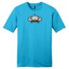 Copy of Very Important Tee ® Thumbnail