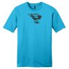 Copy of Very Important Tee ® Thumbnail