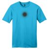 Copy of Very Important Tee ® Thumbnail