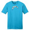 Copy of Very Important Tee ® Thumbnail